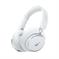 HEADSET SPACE Q45/WHITE A3040G21 SOUNDCORE - Pilt 2