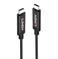 CABLE USB3.2 GEN 2 C/C 3M/43348 LINDY - Pilt 4