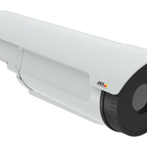 NET CAMERA Q1941-E 19MM 8.3FPS/THERMAL 0978-001 AXIS
