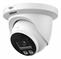 NET CAMERA 6MP EYEBALL/IPC-HDW2649TM-S-IL-0280B DAHUA - Image 2