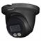 NET CAMERA 4MP IR EYEBALL/HDW2449TM-S-IL-0280B-B DAHUA — изображение 2