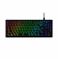 KEYBOARD ALLOY ORIGINS CORE/PBT HX AQUA 639N9AA#ABA HYPERX — изображение 46