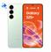 MOBILE PHONE GALAXY S25+/256GB GREEN SM-S936B SAMSUNG - Image 4