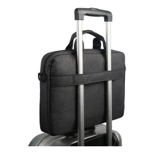 LENOVO 15.6inch Laptop Casual Toploader