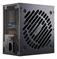 Power Supply|SEASONIC|SRP-CGX751-A5A32SF|750 Watts|Efficiency 80 PLUS GOLD|SRP-CGX751-A5A32SF — изображение 2