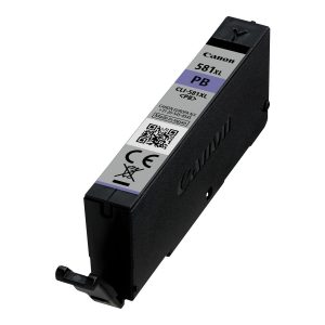 CANON 1LB INK CLI-581XL PB