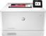 PRINTER LASER COLOUR JET PRO/M454DW W1Y45A#B19 HP - Pilt 4
