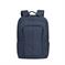NB BACKPACK TEGEL 17.3"/8460 DARK BLUE RIVACASE - Pilt 4
