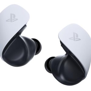 HEADSET WRL PULSE EXPLORE /PS5/711719573005 SONY