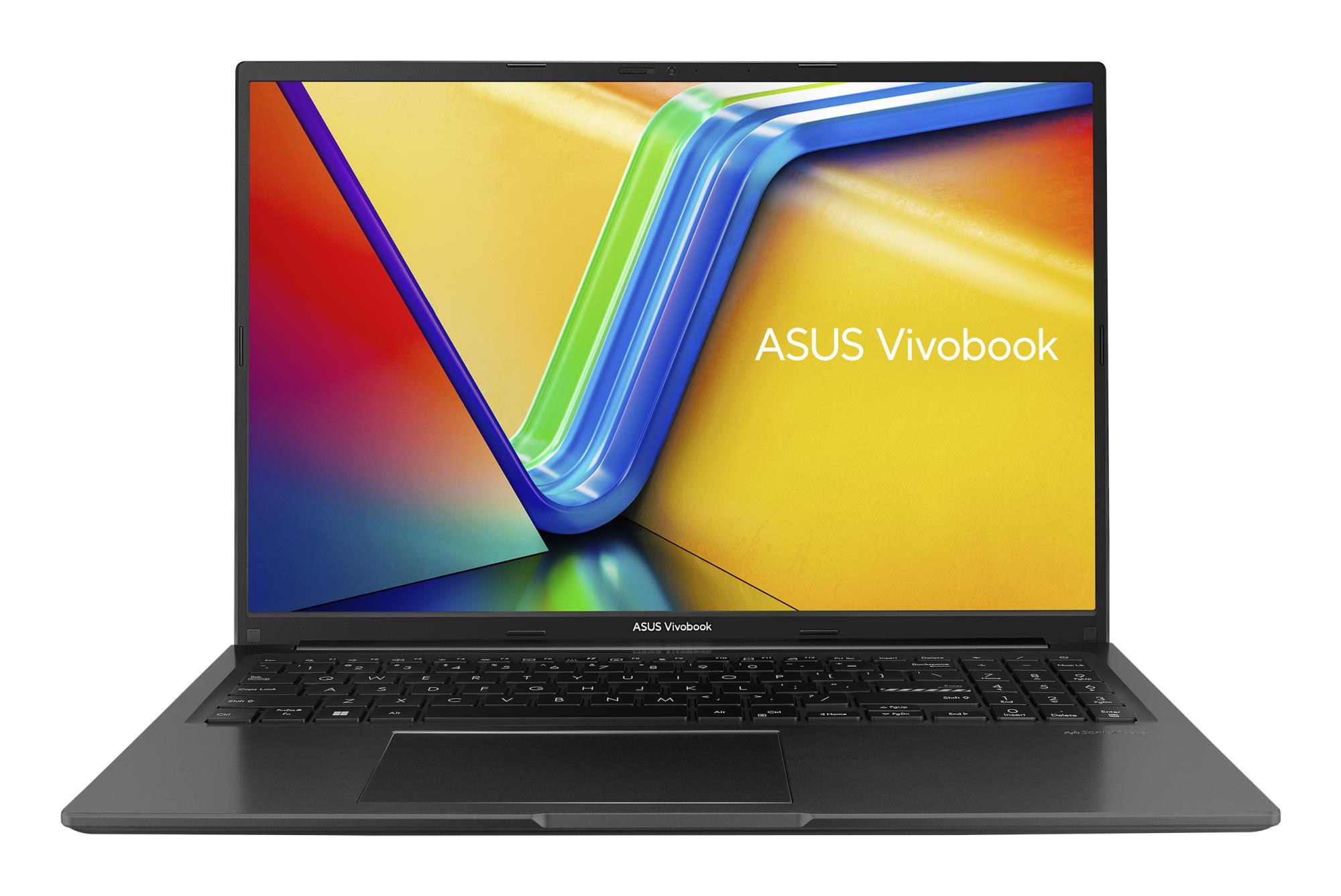 Notebook|ASUS|VivoBook Series|M1605NAQ-SH035W|CPU AMD RyzenT 7|170|3.2 GHz|16 "|1920 x 1200 pixels|RAM 16 GB|DDR5-SDRAM|SSD 1000 GB|Discrete graphics Not available|On-board graphics Yes|Numeric keypad Yes|OS installed Windows 11 Home|Colour Black|Weight 1.88 kg|90NB1831-M00150