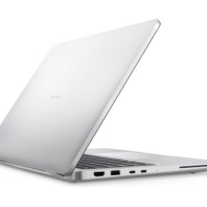 DELL Refurb Pro 14 Plus U7 265U