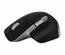 MOUSE USB MX MASTER 3S MAC/GRAPHITE 910-006571 LOGITECH — изображение 2
