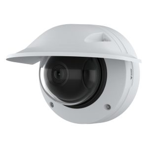 NET CAMERA Q3628-VE DOME/02617-001 AXIS
