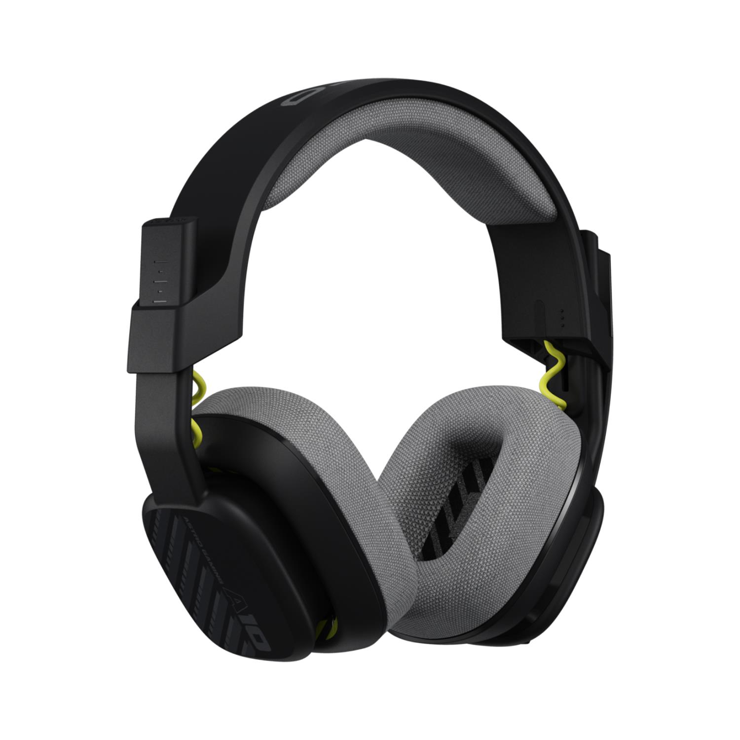HEADSET ASTRO A10/939-002057 LOGITECH - Image 5