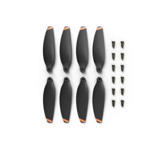 DRONE ACC PROPELLERS PAIR/MINI 2 CP.MA.00000329 DJI