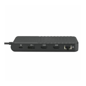 KENSINGTON UH1500P EQ USB-C Docking St