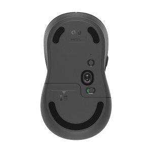 LOGI Signature M650 L Mouse large size