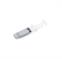 CPU COOLER ACC THERMAL PASTE/TG-G1.5-01 GEMBIRD - Image 2