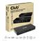 NB ACC DOCKING STATION/USB-C 120W CSV-1585 CLUB3D - Image 4