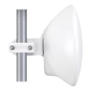 UBIQUITI LTU Pro 5GHz PtMP Dish Antenna