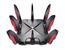 Wireless Router|TP-LINK|Wireless Router|6600 Mbps|ARCHERGX90 - Image 4