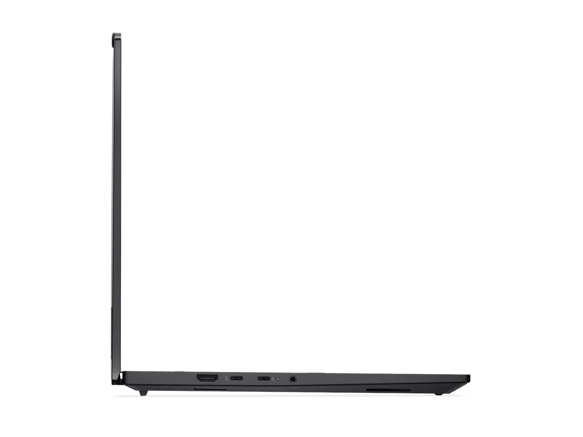 LENOVO T1g G8 U9 285H 64GB 2TB RTX 5070 - Pilt 3