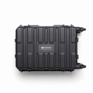 Drone Accessory|DJI|BS100 Intelligent Battery Station|CP.EN.00000683.01