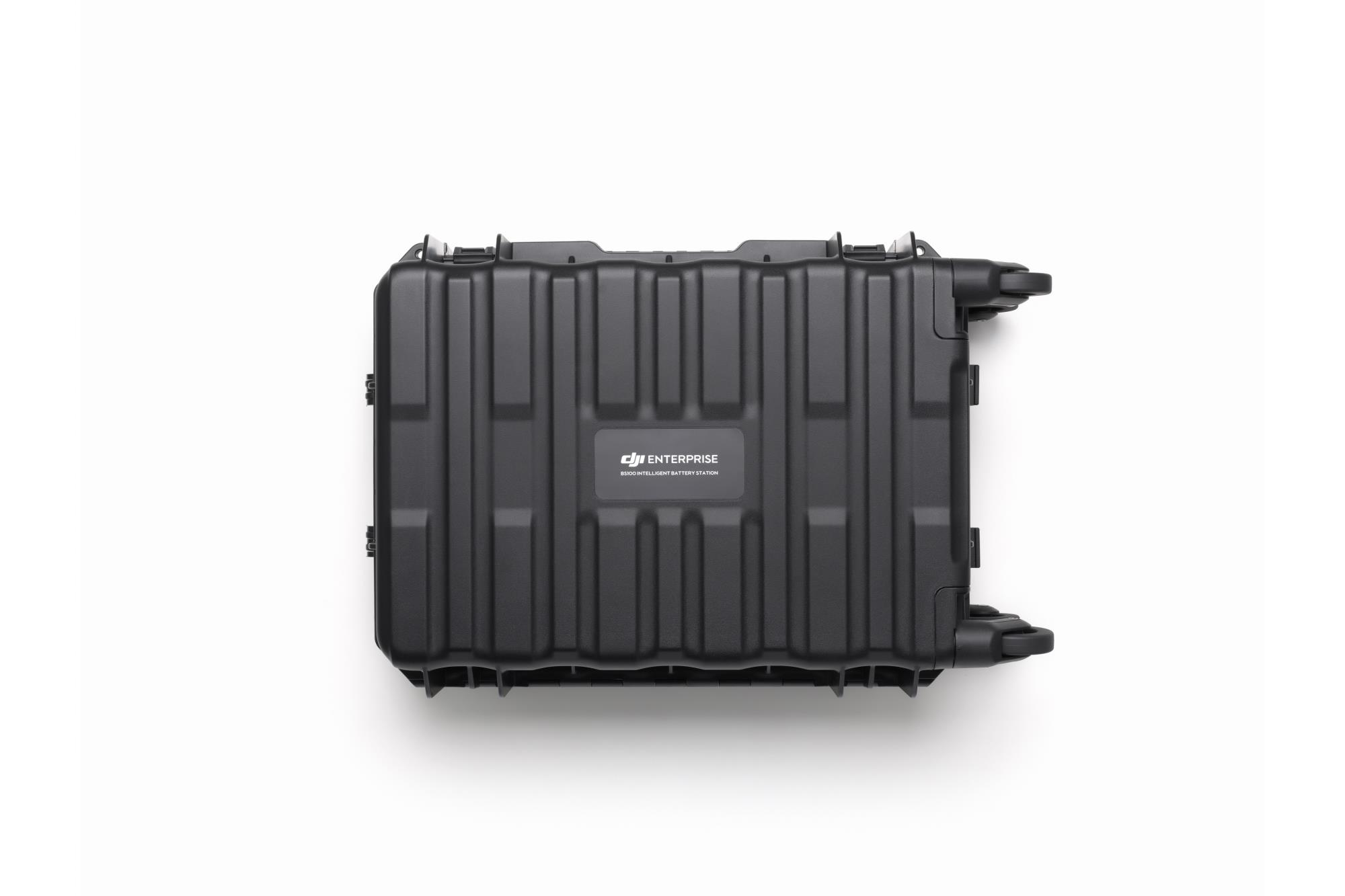 Drone Accessory|DJI|BS100 Intelligent Battery Station|CP.EN.00000683.01