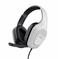 HEADSET GXT415W ZIROX/WHITE 25147 TRUST - Pilt 6