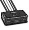 NET SWITCH KVM USB DISPLAYPORT/42344 LINDY - Pilt 2