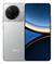 MOBILE PHONE POCO F7 PRO/12/512GB SILVER MZB0J8VEU POCO - Image 8