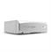 VIDEO SWITCH HDMI 2PORT/39307 LINDY - Image 6