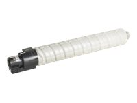 RICOH MPC3502 toner black (28 000 pages)