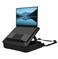 NB CASE BREYTA/100016564 FELLOWES — изображение 4