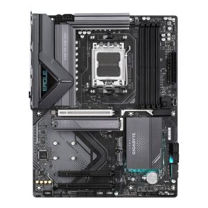 GIGABYTE X870 EAGLE WIFI7 AM5 ATX MB