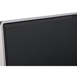 KENSINGTON MagPro Magnetic Priv 24i 16:9