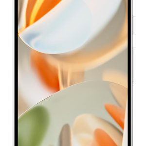 MOBILE PHONE PIXEL 9 PRO/16/128 PORC. GA05931-GB GOOGLE