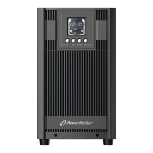 POWER WALKER UPS On-Line 3000VA AT 4x