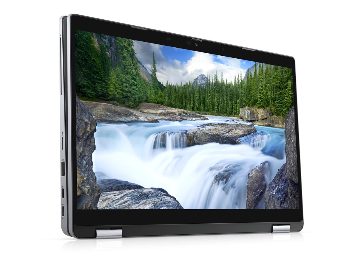 DELL Refurb Latitude 13-5320 i5-1145G7 - Image 14