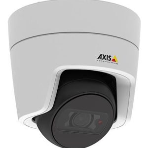 NET CAMERA M3105-L H.264/MINI DOME 0867-001 AXIS