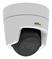 NET CAMERA M3105-L H.264/MINI DOME 0867-001 AXIS - Image 2