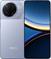 MOBILE PHONE POCO F7 PRO/12/256GB BLUE MZB0J96EU POCO - Image 4
