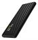 POWER BANK 5000MAH IPX7/NB AIR NITECORE - Image 4