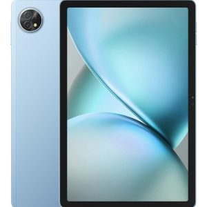 TABLET ZENO 10 5G 11" 8/256GB/ZENO 10 8/256 BLUE BLACKVIEW