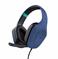 HEADSET GXT415B ZIROX/BLUE 24991 TRUST - Pilt 6
