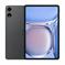 TABLET MEGA3 12" 12/256GB/MOUSE+KEYB BLACKVIEW - Image 2
