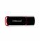 MEMORY DRIVE FLASH USB2 16GB/3511470 INTENSO - Pilt 4
