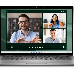 DELL Refurb Latitude 13-7350 U5 135U