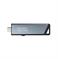 MEMORY DRIVE FLASH USB-C 512GB/SILV AELI-UE800-512G-CSG ADATA - Pilt 4
