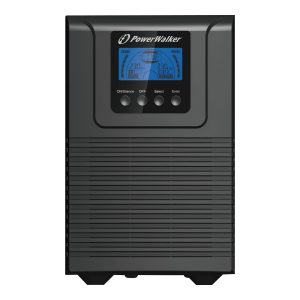 POWERWALK VFI 1000 TG Power Walker UPS O
